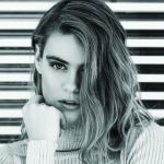 Ivy Martinez avatar