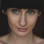 Wendy White avatar
