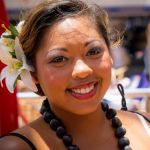 Daisy Hayes avatar