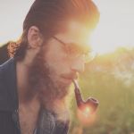 Felix Burke avatar