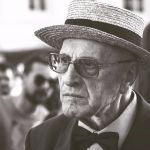 Harrison Lloyd avatar