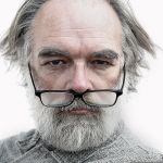 Nolan Bishop avatar